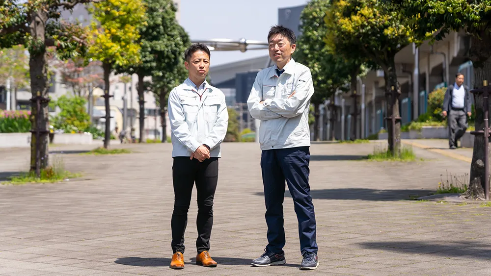 「助け合う文化」を実感するのはどんな時ですか？
