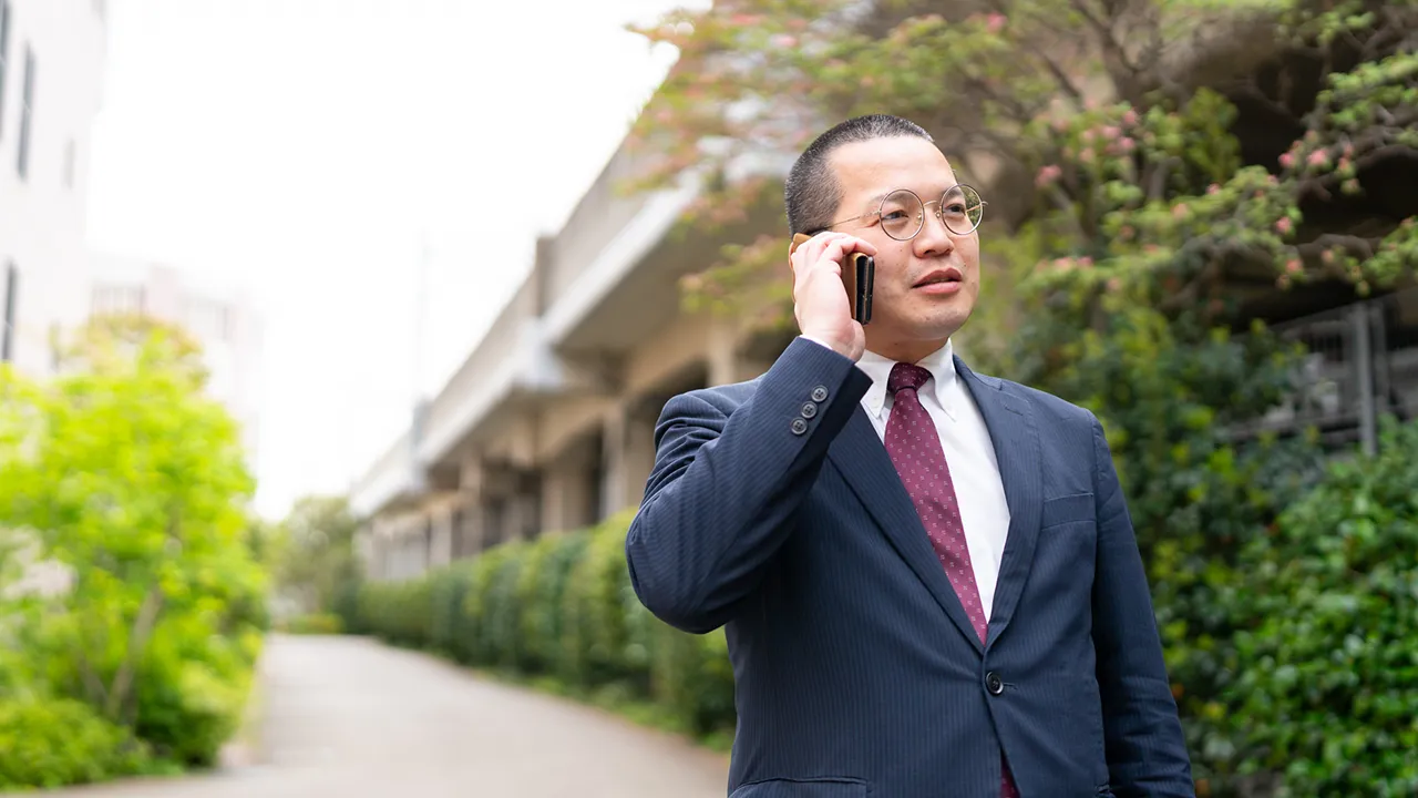 【未経験】不動産営業/正社員/未経験OK/完全反響営業/宅建資格手当有
